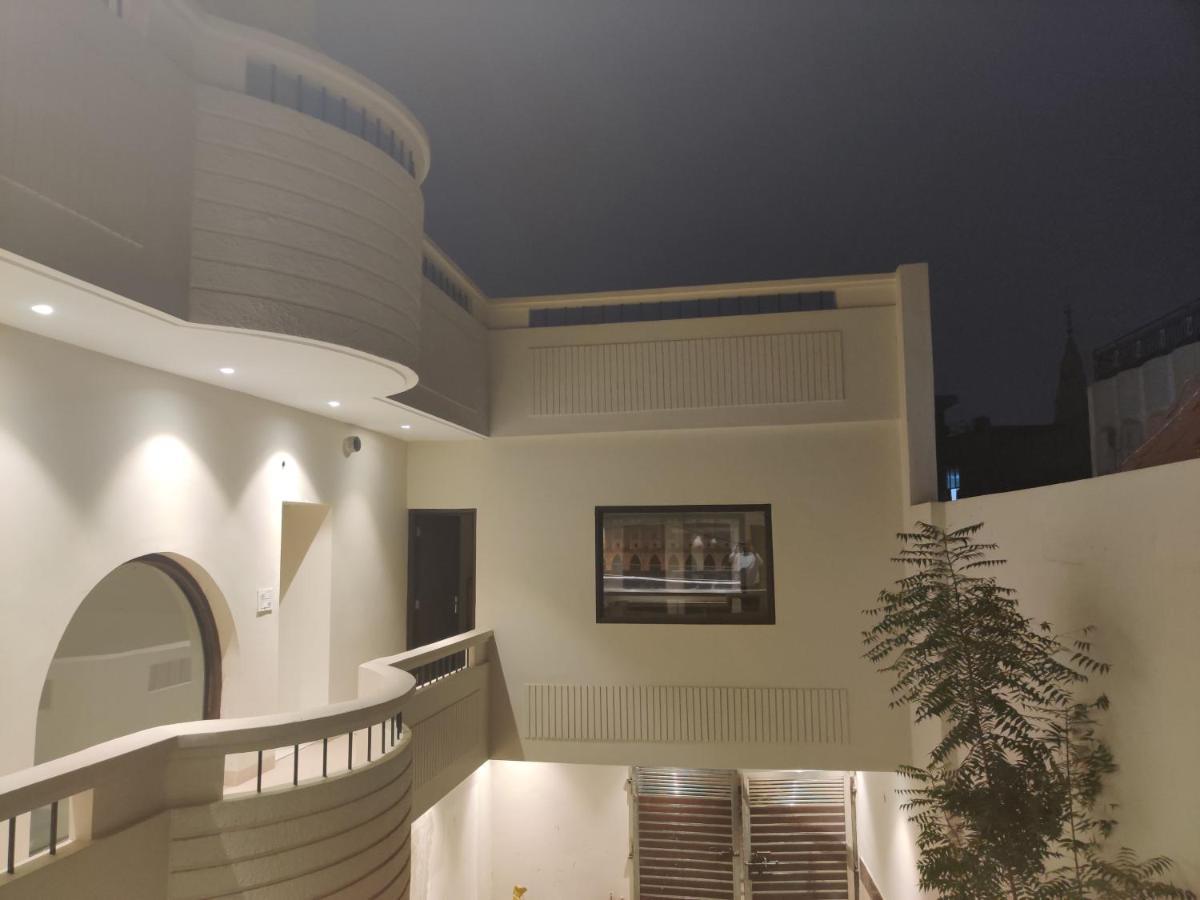 Hotel Exotic - 5 Min Walk From Golden Temple 4*